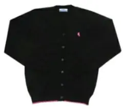 Item thumbnail for item b271f666-7c52-40e0-bab4-d2fb2f7d6580