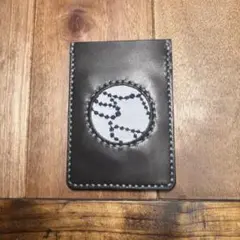 Item thumbnail for item 4c19508a-9e54-4024-933f-1a197c82857d