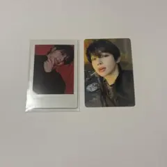 Item thumbnail for item 93748018-780a-4473-a41a-75bd63504de8