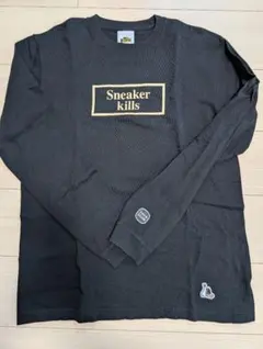 2026年最新】fr2 ロンtの人気アイテム - メルカリ