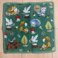 Item thumbnail for item ec6a3af8-e42e-46b6-8bad-637eee9239a7