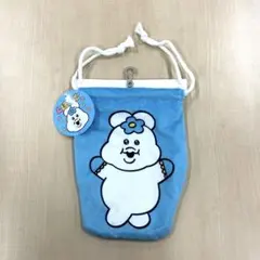 りんな様 リクエスト 2点 まとめ商品