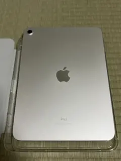 2026年最新】ipad 10世代 ジャンクの人気アイテム - メルカリ