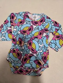 2025年最新】ヒスミニ 80の人気アイテム - メルカリ