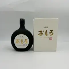 おもろ 瑞泉酒造 泡盛 21年 35度 720ML 詰口 2005/5/10 Amazon.co.jp: 瑞泉 おもろ 21年 35度 [ 焼酎 沖縄県 720ml
