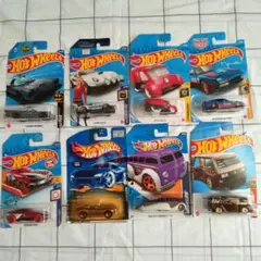 2026年最新】ホットウィール コレクターエディション ポルシェの人気