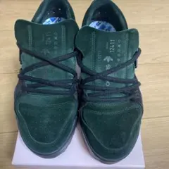 Item thumbnail for item ba3d9e92-2cfe-4719-82c8-4257dc497762