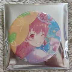 プロセカ　桃井愛莉 40C グリ缶