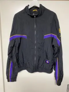 Item thumbnail for item cb636ab0-9a7f-4db7-9a83-9c40da235e0f