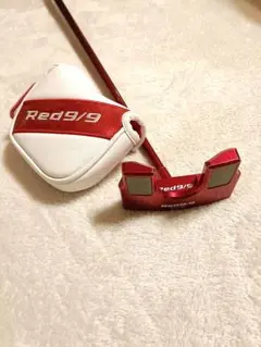 Item thumbnail for item 3cf3b41d-56f9-4a7f-82cc-2b49744c5d24