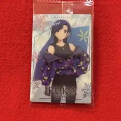 ヒサクラオオカミ様 リクエスト 2点 まとめ商品