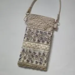 Item thumbnail for item b64bbd8d-8c54-4fba-b458-95d6167c1c80