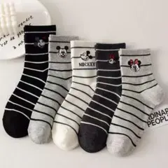 Item thumbnail for item 94e3d9e9-23a0-40ba-926e-4e5f00a4ad05