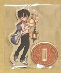 2025年最新】地縛少年花子くん 缶バッジ ランタンの人気アイテム