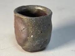 茶道具　期間限定特価　備前花入(西川政美) 西川政美の値段と価格推移は？｜9件の売買データから西川政美の