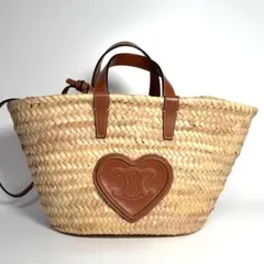 2025年最新】celine クラシック パニエの人気アイテム - メルカリ