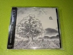 2026年最新】bump of chicken cd スノースマイルの人気アイテム - メルカリ