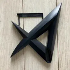 Item thumbnail for item 9fa0ec33-564c-4595-8416-d5022ed94321