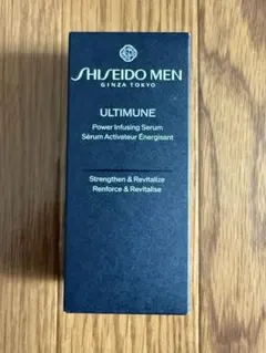 【新品未開封】3点セットSHISEIDO MEN 日焼け止め×2 洗顔料 新品未開封】3点セットSHISEIDO MEN 日焼け止め×2 洗顔料 - メルカリ