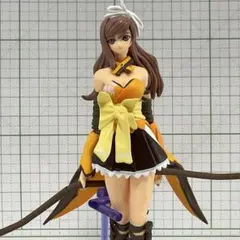 凄ノ王様 リクエスト 5点 まとめ商品