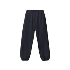 yzy yeezy sp-06 スウェットパンツ　size2