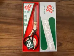 Item thumbnail for item 9700e28d-3f50-4e9d-98d9-89f0d026f3e2