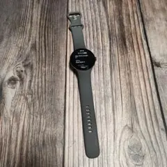 Google Pixel Watch 3 41mm 美品