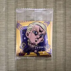 かつけん様 リクエスト 2点 まとめ商品