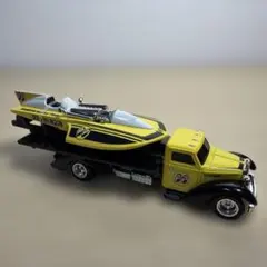 ホットウィール　ムーンアイズ　ルース　レア　ジャンク　まとめ売り