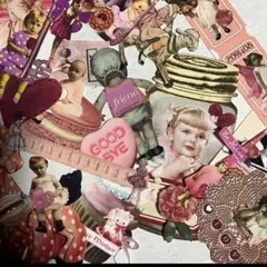 3rukoro様専用です♪