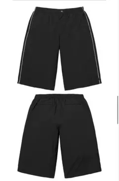 2026年最新】Supreme Long Nylon Shortの人気アイテム - メルカリ