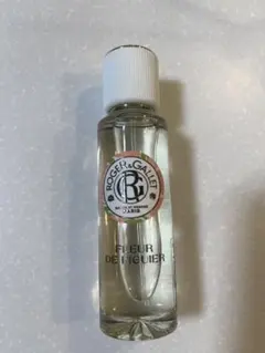 ROGER & GALLET FLEUR DE FIGUIER 香水のサムネイル