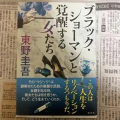 Item thumbnail for item ad1e01ef-1d29-41d7-bb34-341d56d568b2