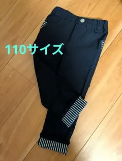 Item thumbnail for item d38644e2-eb57-4ddd-b3e6-7580ee0d4197