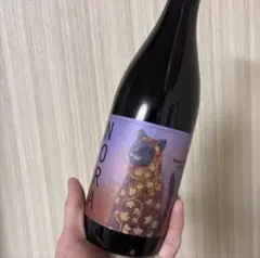 2026年最新】農楽蔵 ワインの人気アイテム - メルカリ