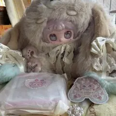 希少品】ごろねこサミット 超サミット ぬいぐるみ トウメ - メルカリ