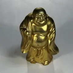 2025年最新】布袋像の人気アイテム - メルカリ