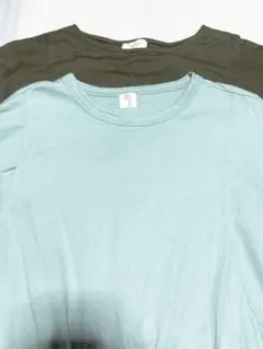 Item thumbnail for item c9f1044d-ca87-458b-8e23-ffc9690e91cd