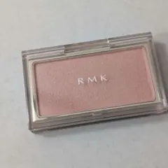 Item thumbnail for item 38ba14ef-1352-4069-87da-a2256e7f1f0b