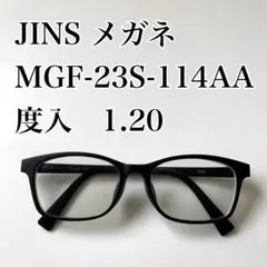 Item thumbnail for item 51088aac-62f3-44bf-87f5-01f279744f64