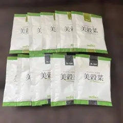 Item thumbnail for item 3d7f48cc-333e-47e2-a60e-bb20bfbda72d