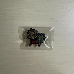 Item thumbnail for item 020d4742-ba03-4384-ba13-ad955259e880