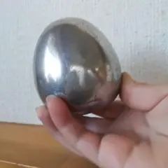 アルミの玉 2025年最新】アルミホイル玉の人気アイテム - メルカリ