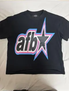 新品未開封】藤井風 EUROPE TOUR 2025 ドリンクTシャツ L - メルカリ