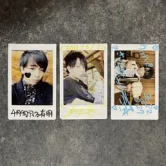 憐歌@プロフ必読様 リクエスト 2点 まとめ商品