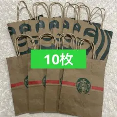 Item thumbnail for item 24d45f75-37d3-41cd-943a-95e1d4484189