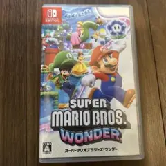 Item thumbnail for item 4714f52e-d3f7-43b9-9fa6-b8c1a4653e2c