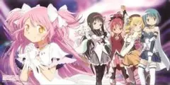 アビドスプレイマット Nostalgic Color 春日いづれ - メルカリ