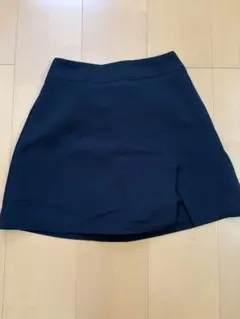 ミニスカート　Mサイズ