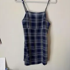 Item thumbnail for item 9cefd007-39cf-40cf-8c3e-aeb32174f5ee